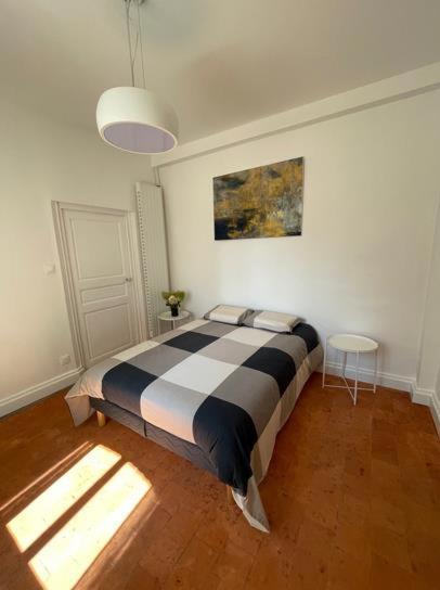 Le Clos Des Erables Dijon Buitenkant foto