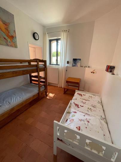Le Clos Des Erables Dijon Buitenkant foto