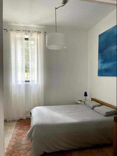 Le Clos Des Erables Dijon Buitenkant foto